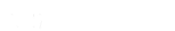 Zajazd Kłeckowianka - Restauracja i Pizzeria w Kłecku